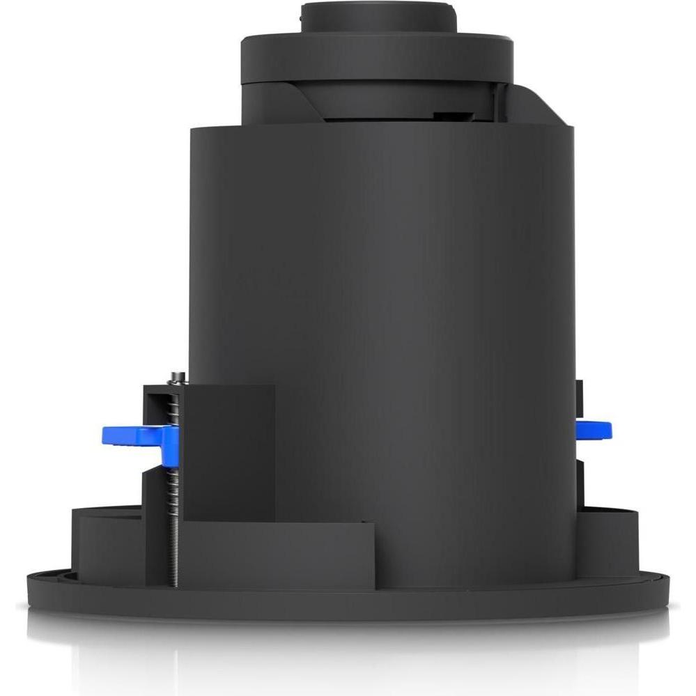 Ubiquiti G6 PTZ-Deckenmontage (Montage-Kit), Netzwerkkamera Zubehör