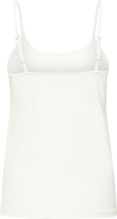 Immagine prodotto Kaffe Arina (L)