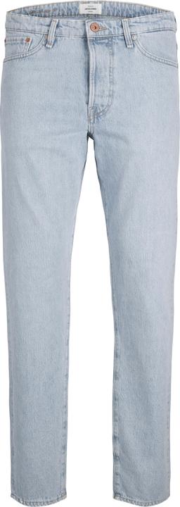 Actual product image Jack & Jones Clark Cooper JOS 290 Regular fit Jeans (32)