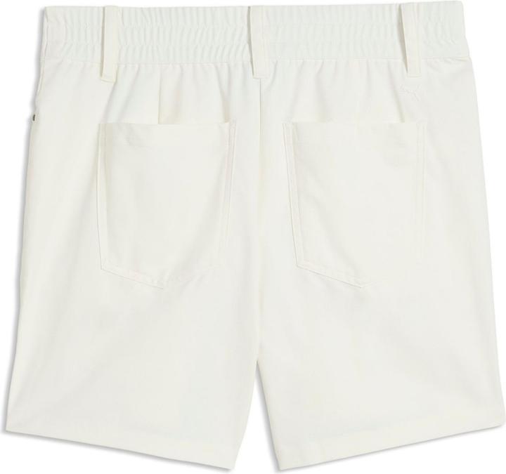 Warm White