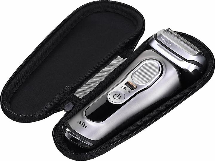 Immagine prodotto Braun Series 9