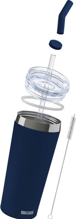 Actual product image Sigg Helia (0.60 l)