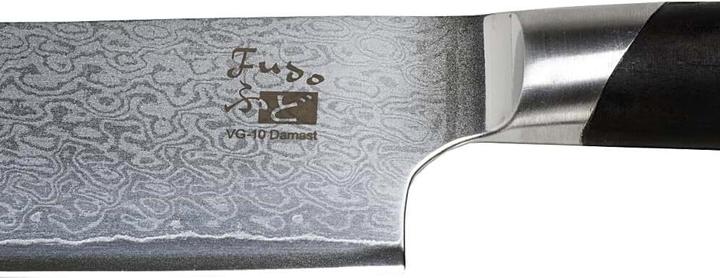 Produktbild Fudo Gendai Universal Hocho (13 cm)