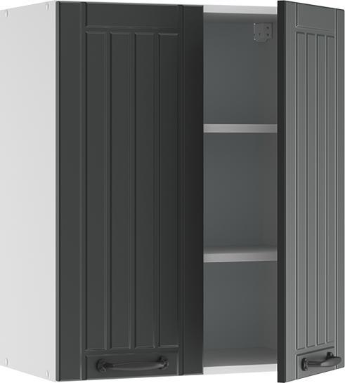 Produktbild Vicco Küchenschränke  Fame-Line (60 x 34 x 72 cm)