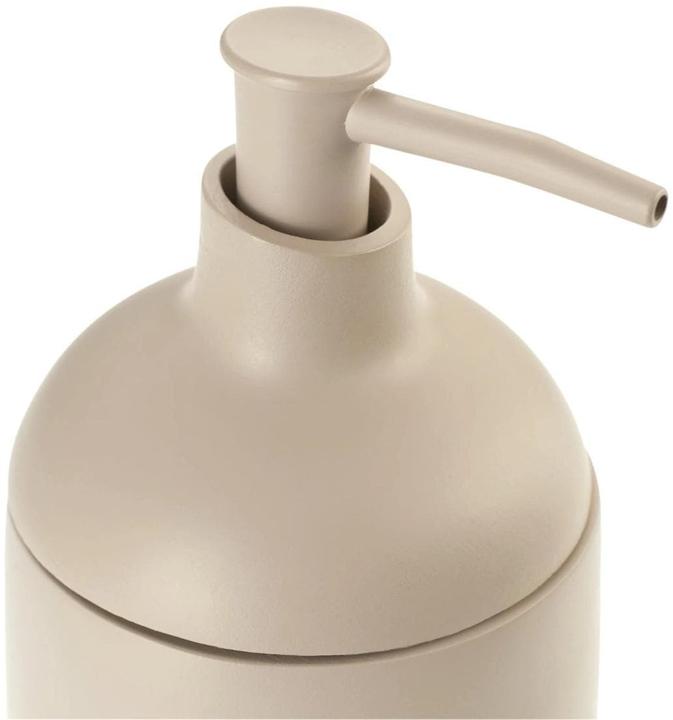 Produktbild Diaqua Smilla