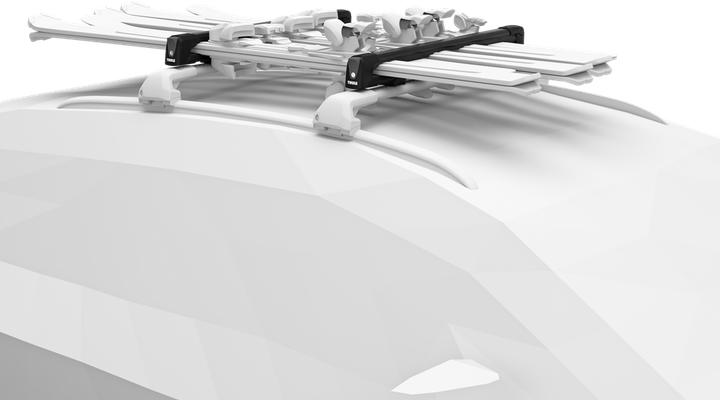 Image du produit Thule SnowPack L