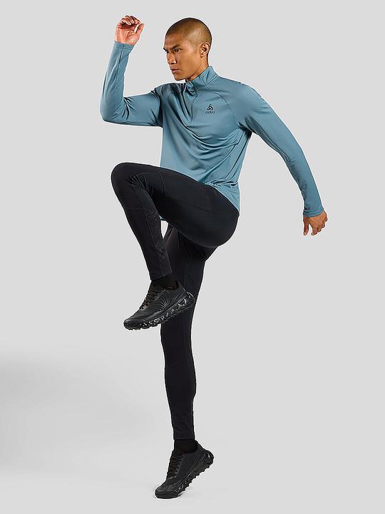 Actual product image Odlo Essentials Ceramiwarm (XL)