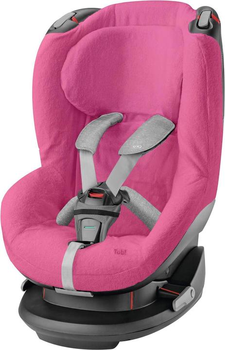 Produktbild Maxi-Cosi Tobi