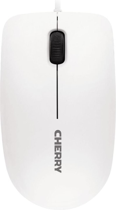 CHERRY Mc 1000 (Bedraad)