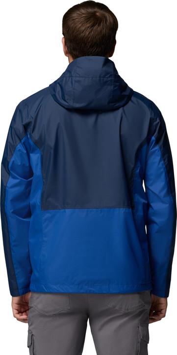 Produktbild Columbia Pouring Adventure™ III Jacket (L)