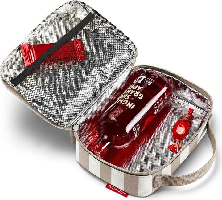 Actual product image reisenthel Lunchbox