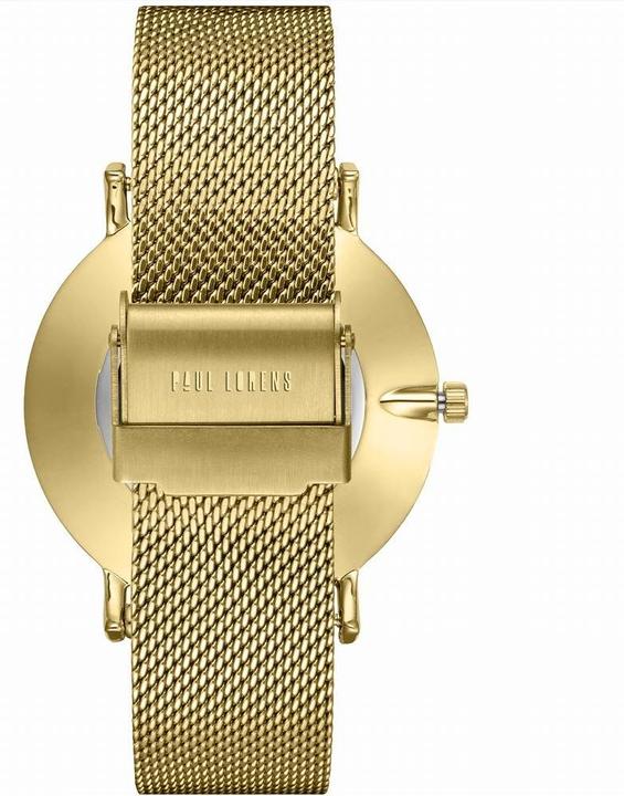 Immagine prodotto Paul Lorens PL10771B-3D1 Damenuhr