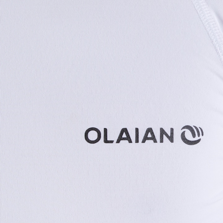 Image du produit Olaian ANTI UV 100 (XS)