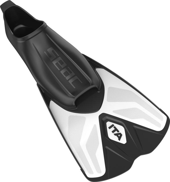 Produktbild Seac Flosse Ita (36 - 38)