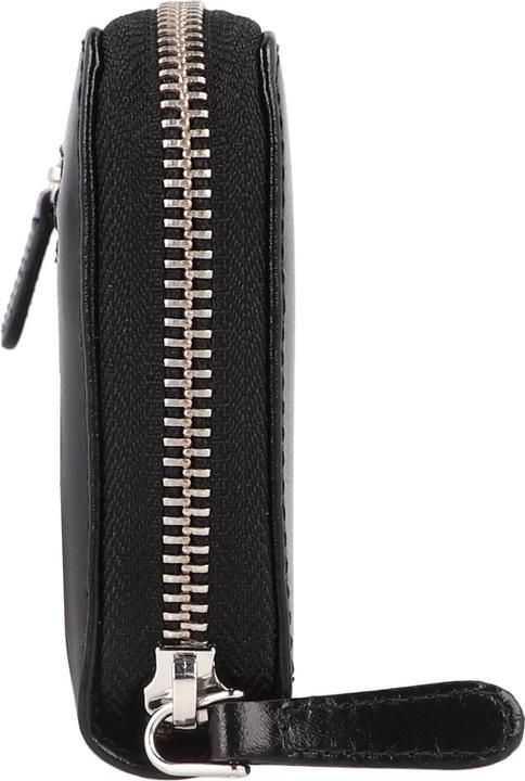 Produktbild Picard Black Tie 1 Geldbörse Leder 19 cm