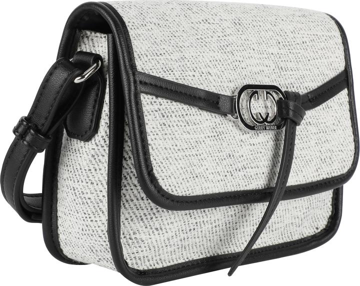 Immagine prodotto Gerry Weber borsa a tracolla summer walk shf