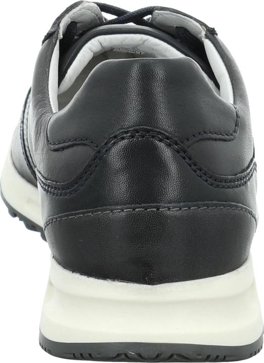 Image du produit Josef Seibel Thaddeus 10 (47)