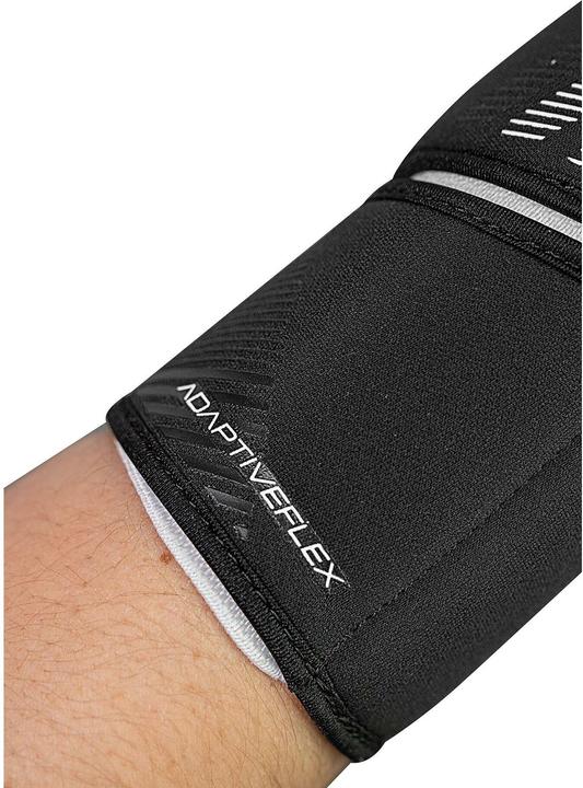 Produktbild Reusch Fastgrip Infinity (11)