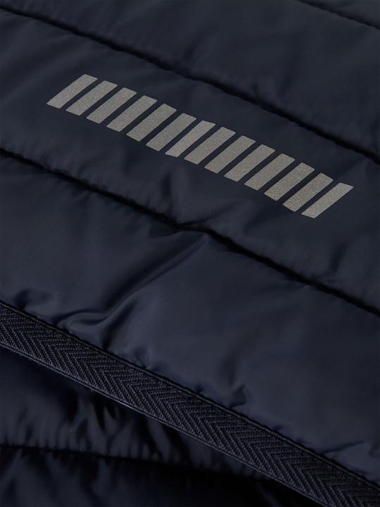 Produktbild Name it Hybrid Jacke