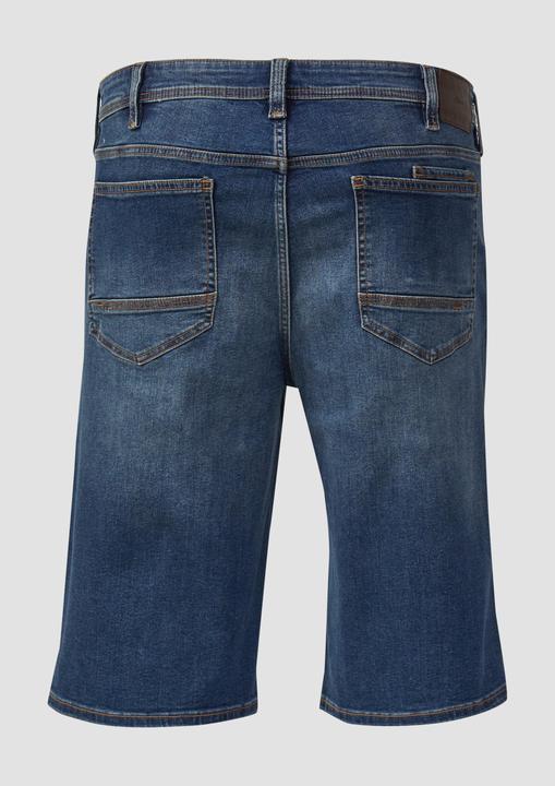 Actual product image s.Oliver Jeans-Hose (46)