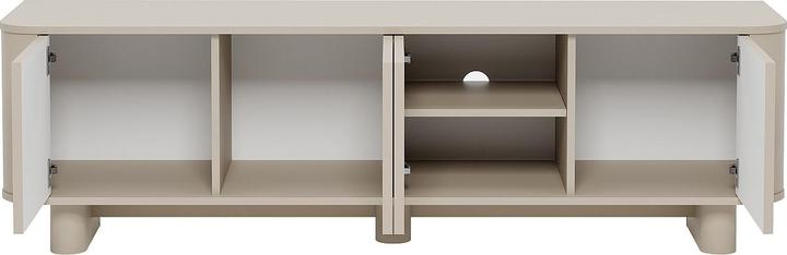 Produktbild Vente-unique Bristana (164 x 40 x 50 cm)