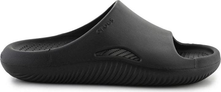 Produktbild Crocs Mellow Recovery Slide (37)