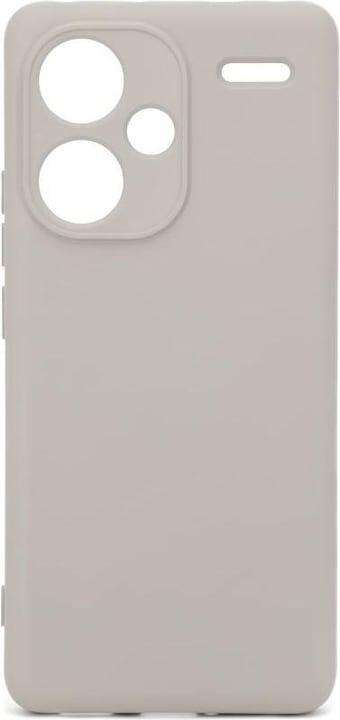 Produktbild iLike Redmi Note 13 Pro Plus 5G Nano silicone case (Xiaomi Redmi Note 13 Pro)