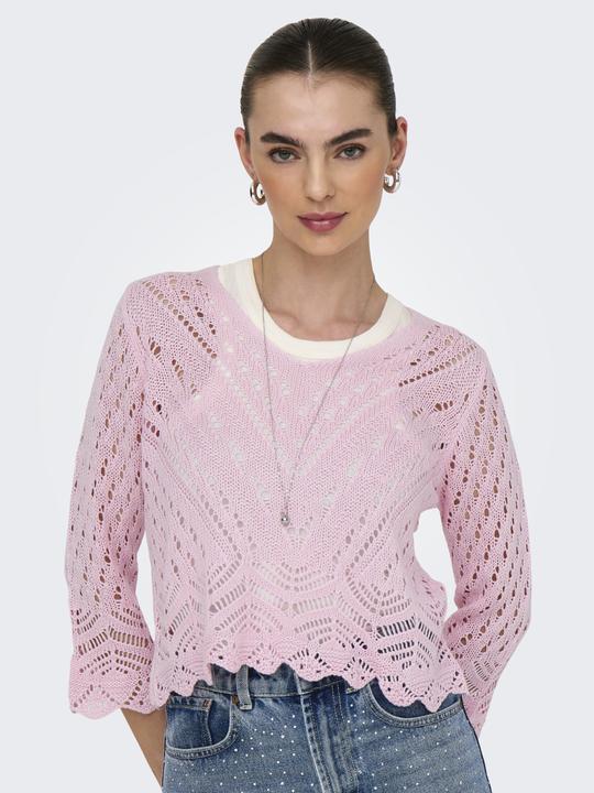 Immagine prodotto JdY JDYNEW Top in maglia Top in maglia (XS)
