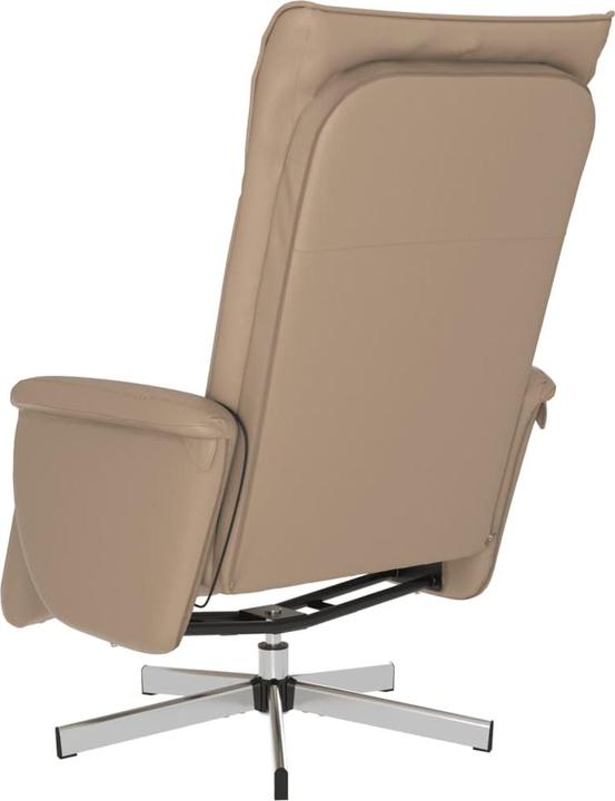 Actual product image VidaXL Hadelinde