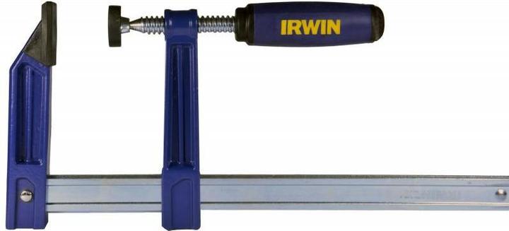 Image du produit Irwin Serre-joint à une main (200 mm)