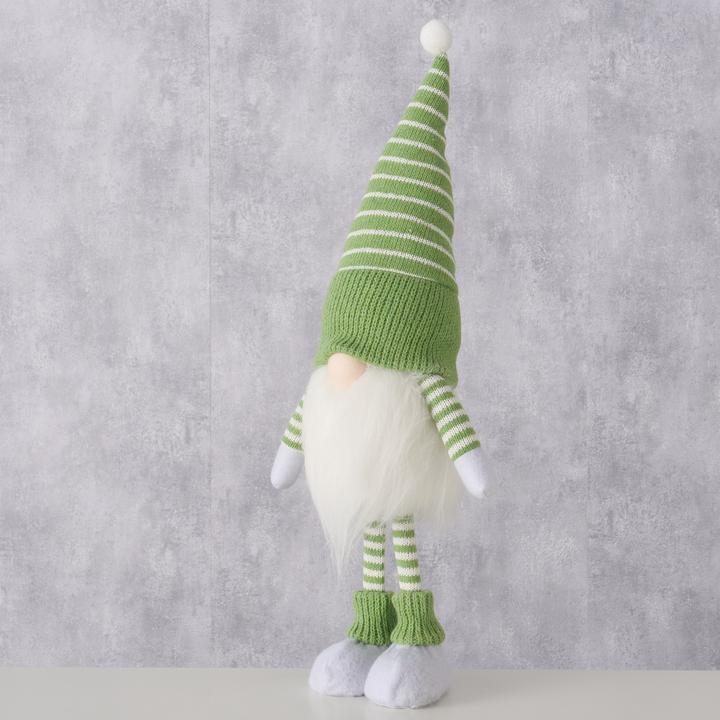 Produktbild Boltze Home Kuno