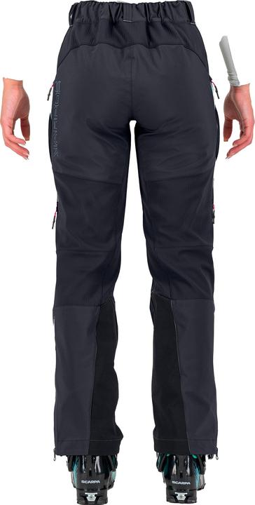 Actual product image Karpos Women's Marmolada Pant (S)