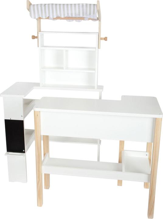 Actual product image small foot Children's kitchen