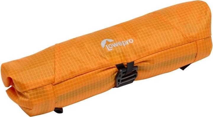 Produktbild Lowepro RunAbout BP (Fotorucksack, 18 l)