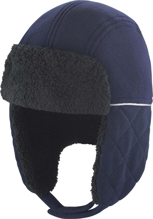 Actual product image Regatta Ocean Trapper (XL)