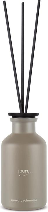 Image du produit Ipuro Classic (240 ml)