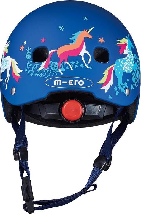 Image du produit Micro Casque (46 - 50 cm)