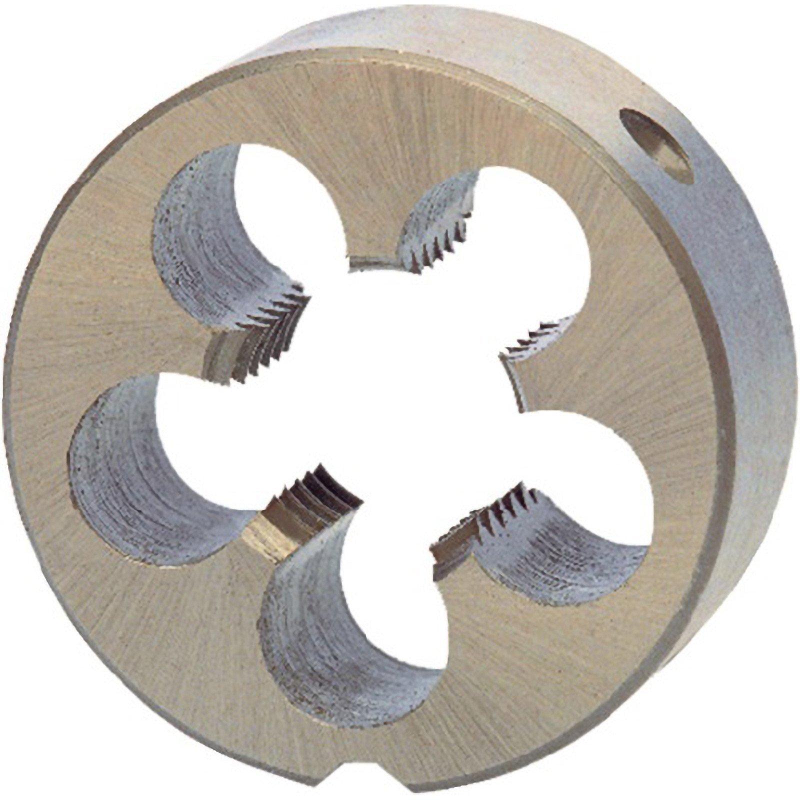 Ruko, Gewindeschneider + Gewindebohrer, Gewindeschneider M12x1,75