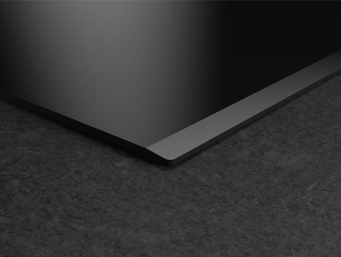 Actual product image AEG TI84IB10FB