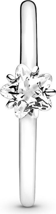 Immagine prodotto Pandora Solitario (58, 925 Argento)