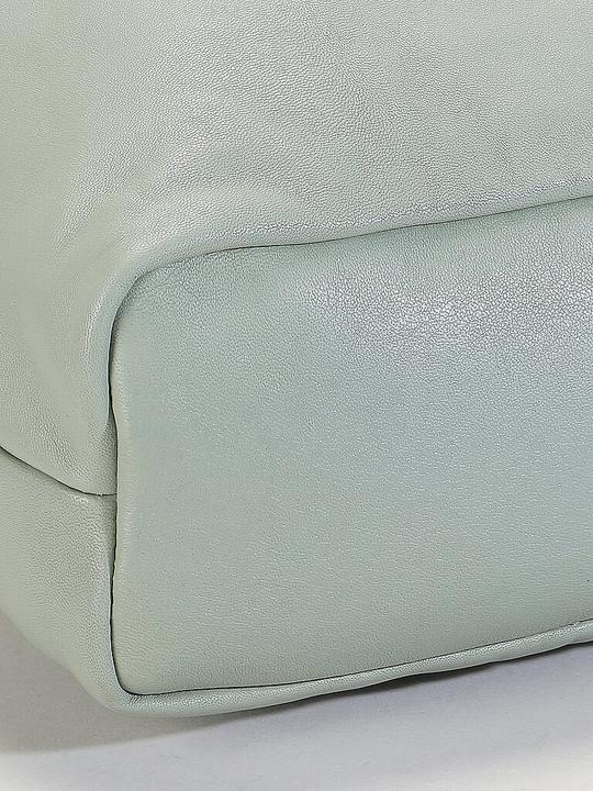 Actual product image Liebeskind Berlin Bucket Bag RUFFLE