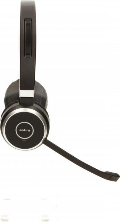 Produktbild Jabra Evolve 65 SE MS (Kabellos, USB-A)