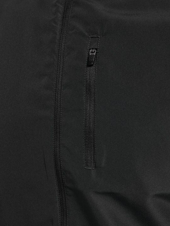 Image du produit hummel hmlRUN JACKET (XL)