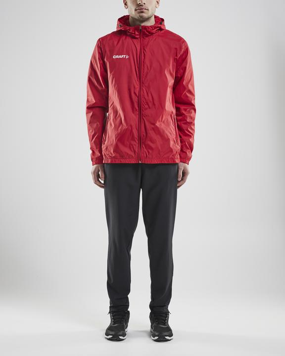 Immagine prodotto Craft Giacca A Vento Uomo (M)
