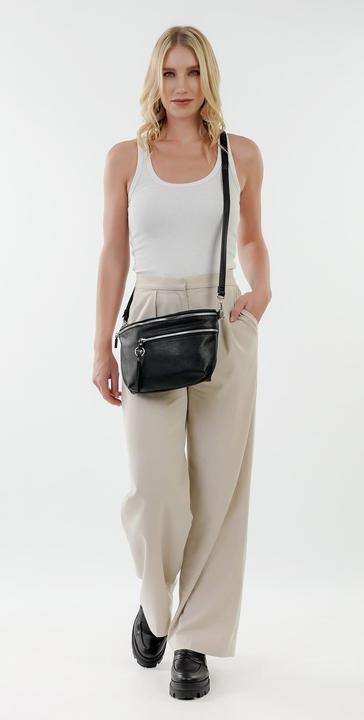 Actual product image Tamaris Gürteltasche TAS Nele