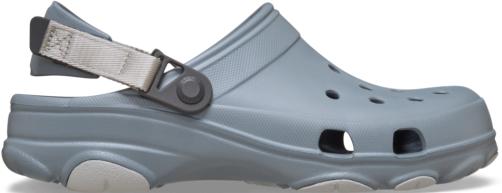 Produktbild Crocs Classic All Terrain Clog - Sandalen (41, 42)