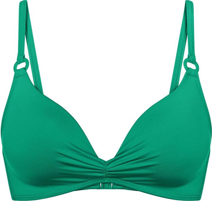 Immagine prodotto Triumph Bügel-Bikini-Top Red Label Mix & Match Summer (38 E)