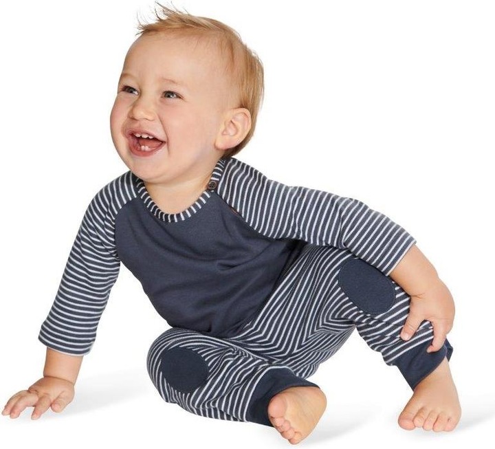 Actual product image Pattern Baby accessories