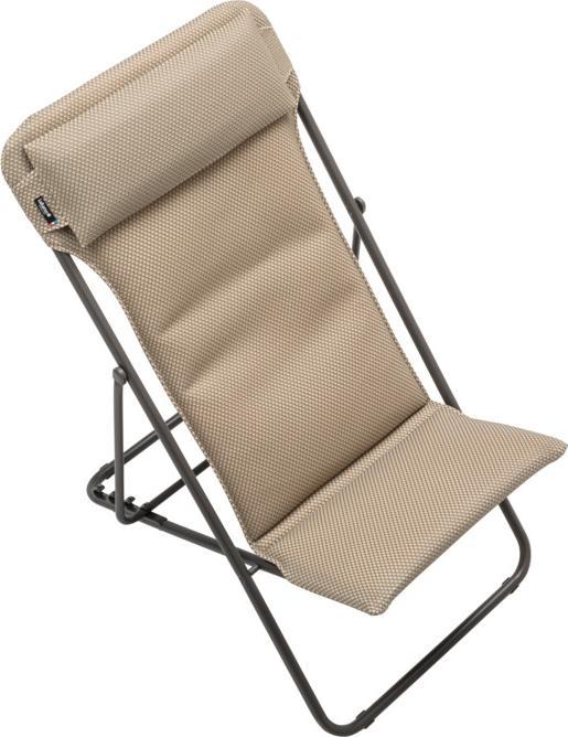 Produktbild Lafuma Maxi Transat (84 cm)