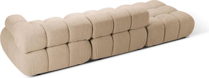 Produktbild Micadoni Bellis (Modular Sofa, 4-Sitzer)